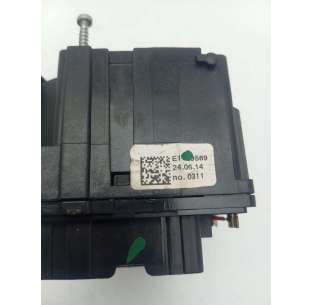 MANDO LIMPIA DACIA LOGAN II... 2