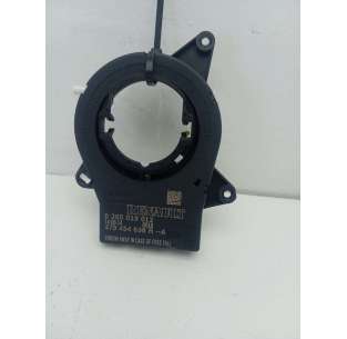 MODULO ELECTRONICO DACIA...