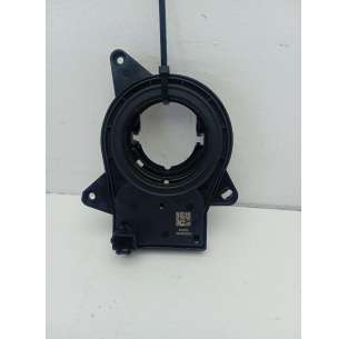 MODULO ELECTRONICO DACIA... 2