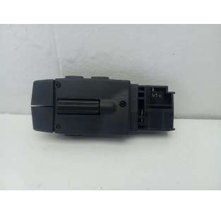 MANDO MULTIFUNCION DACIA... 2