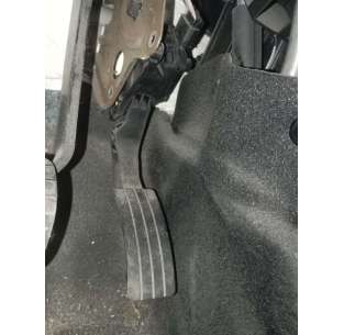 POTENCIOMETRO PEDAL DACIA...