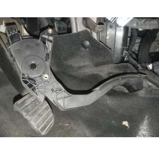 POTENCIOMETRO PEDAL DACIA... 2