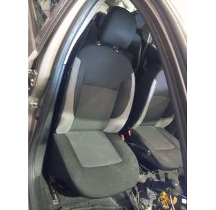 ASIENTO DELANTERO DERECHO...