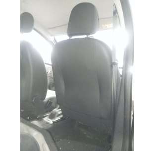 ASIENTO DELANTERO DERECHO... 2