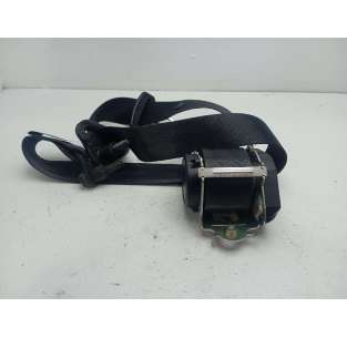 CINTURON SEGURIDAD...