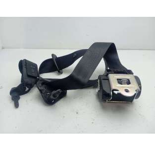 CINTURON SEGURIDAD... 2