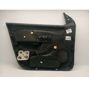 GUARNECIDO PUERTA DELANTERA... 2