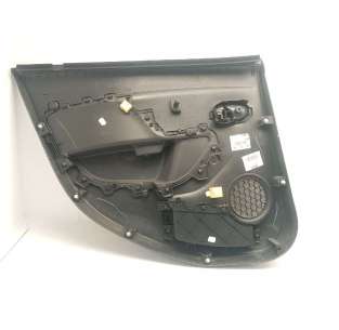 GUARNECIDO PUERTA TRASERA... 2