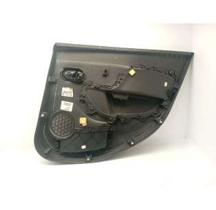 GUARNECIDO PUERTA TRASERA... 2