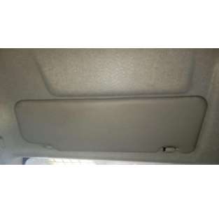 PARASOL IZQUIERDO DACIA...