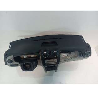 SALPICADERO DACIA LOGAN II... 2