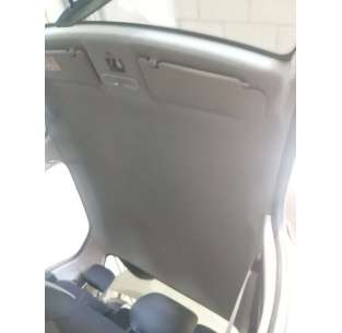 TECHO INTERIOR DACIA LOGAN... 2
