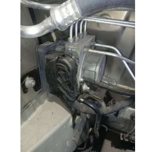 ABS DACIA LOGAN II - 791671...