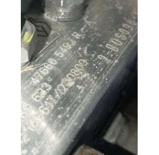 ABS DACIA LOGAN II - 791671... 2