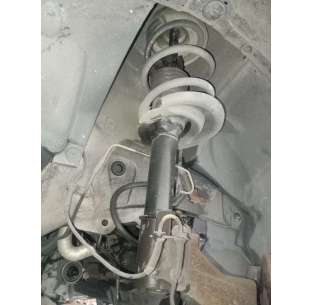 AMORTIGUADOR DELANTERO...