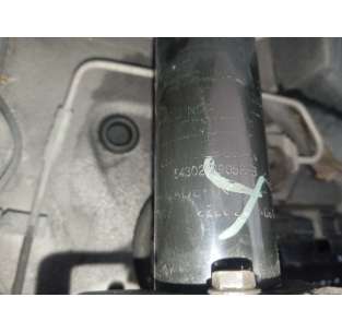 AMORTIGUADOR DELANTERO... 2