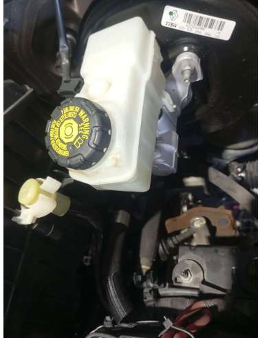 BOMBA FRENO DACIA LOGAN II - 791674 /...