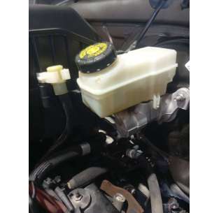 BOMBA FRENO DACIA LOGAN II... 2