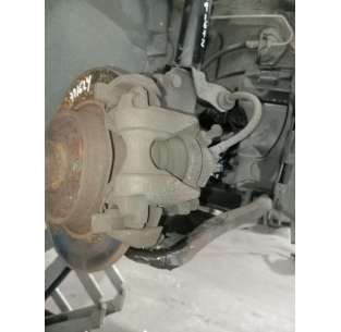 PINZA DE FRENO DELANTERA...