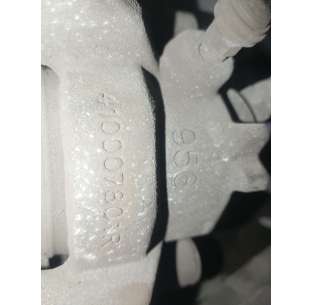 PINZA DE FRENO DELANTERA... 2