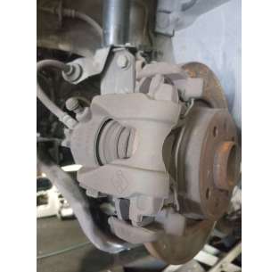 PINZA DE FRENO DELANTERA...