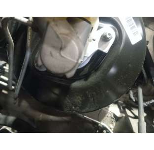 SERVOFRENO DACIA LOGAN II -...