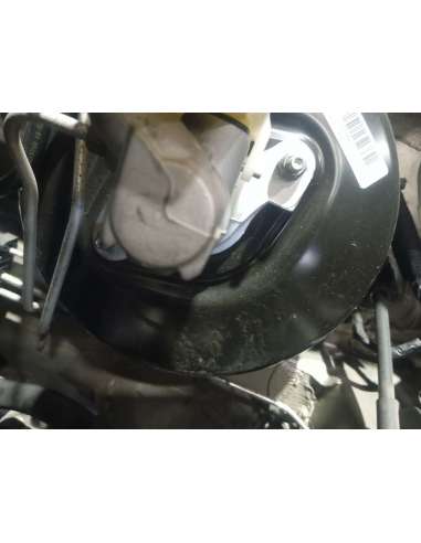 SERVOFRENO DACIA LOGAN II - 791678 /...