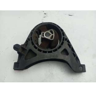 SOPORTE MOTOR OPEL ASTRA J...
