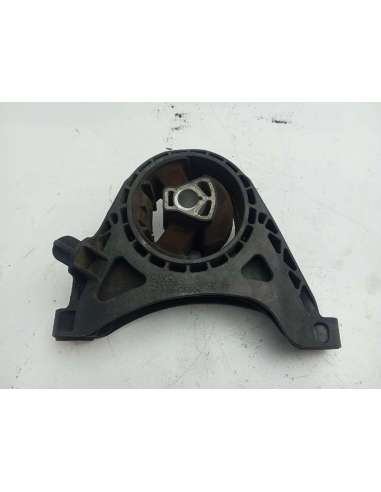 SOPORTE MOTOR OPEL ASTRA J BERLINA 5P...
