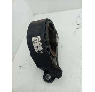 SOPORTE MOTOR OPEL ASTRA J... 2