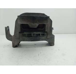 SOPORTE MOTOR OPEL ASTRA J...