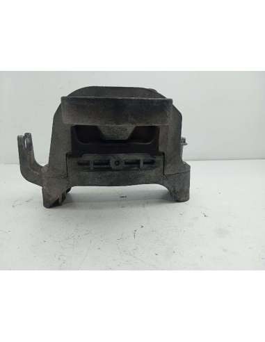 SOPORTE MOTOR OPEL ASTRA J BERLINA 5P...