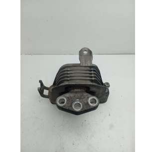 SOPORTE MOTOR OPEL ASTRA J... 2