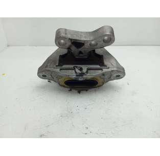 SOPORTE MOTOR OPEL ASTRA J...