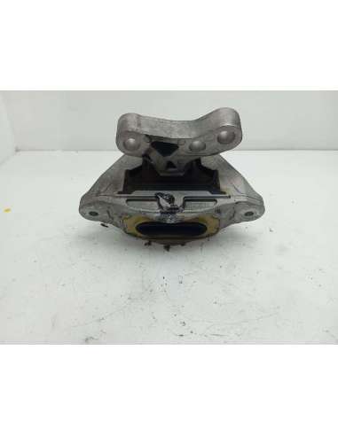 SOPORTE MOTOR OPEL ASTRA J BERLINA 5P...