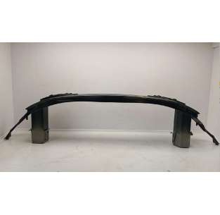 REFUERZO PARAGOLPES... 2