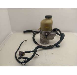 BOMBA DIRECCION OPEL ZAFIRA...