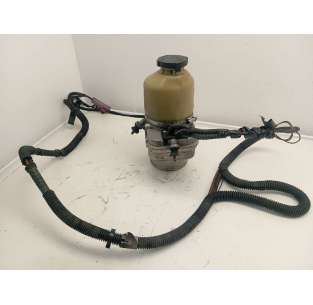 BOMBA DIRECCION OPEL ZAFIRA... 2