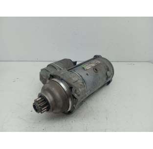 MOTOR ARRANQUE SEAT IBIZA...