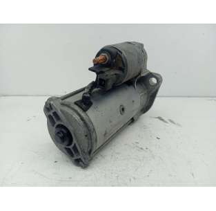 MOTOR ARRANQUE SEAT IBIZA... 2