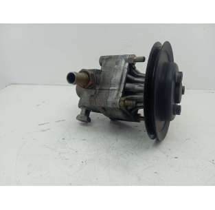 BOMBA DIRECCION AUDI 80...