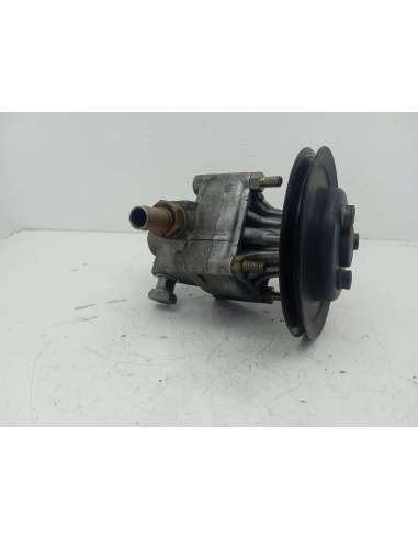 BOMBA DIRECCION AUDI 80 (811/813) -...