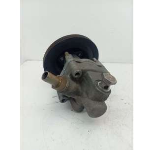 BOMBA DIRECCION AUDI 80... 2