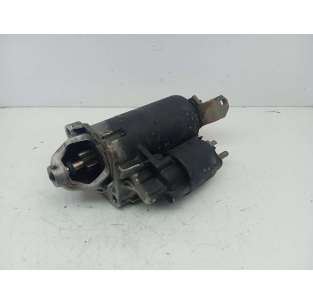 MOTOR ARRANQUE AUDI 80...