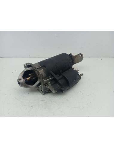 MOTOR ARRANQUE AUDI 80 (811/813) -...