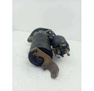 MOTOR ARRANQUE AUDI 80... 2