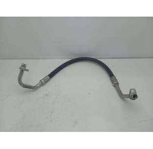 TUBOS AIRE ACONDICIONADO...