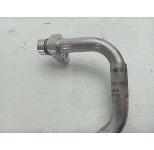 TUBOS AIRE ACONDICIONADO... 2