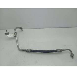 TUBOS AIRE ACONDICIONADO...