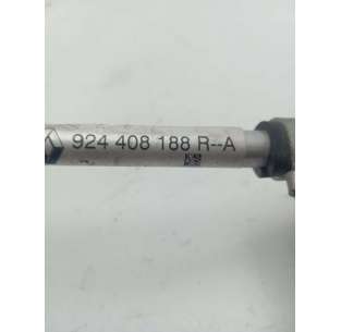 TUBOS AIRE ACONDICIONADO... 2